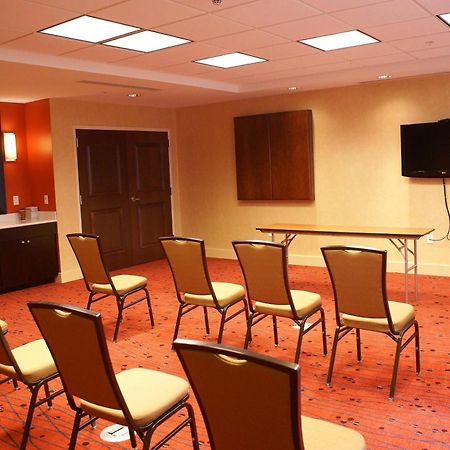 Residence Inn Pittsburgh Monroeville/Wilkins Township Facilities photo